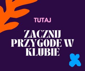 TU ZACZNIJ
