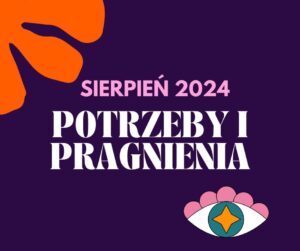 SIERPIEŃ 24