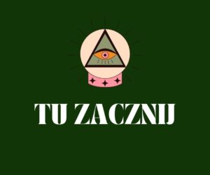 ANIMUS TU ZACZNIJ