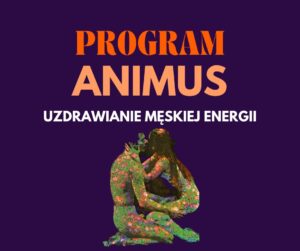 PROGRAM “Animus”