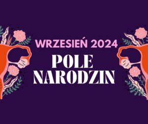 WRZESIEŃ 24