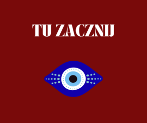 PRZEBUDZENIE LIDERKI TU ZACZNIJ