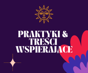 Praktyki wspierające