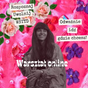 UWOLNIJ WSTYD