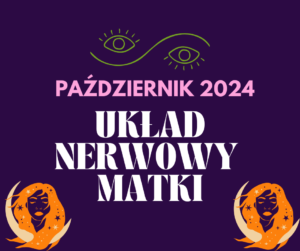 PAŹDZIERNIK 24