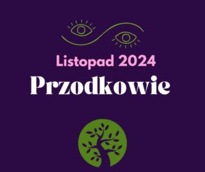 LISTOPAD 24