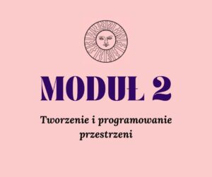 CERTYFIKACJA MODUŁ II