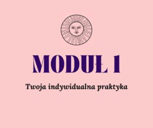 CERTYFIKACJA MODUŁ I
