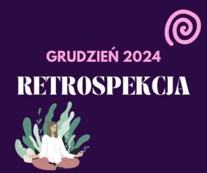 GRUDZIEŃ 24