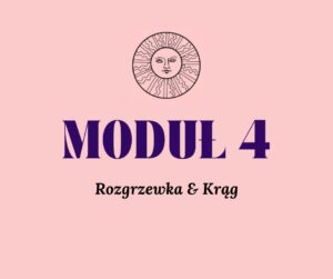 CERTYFIKACJA MODUŁ IV