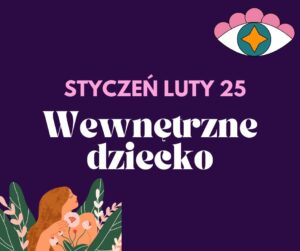 STYCZEŃ & LUTY 25