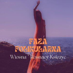 FOLIKULARNA WIOSNA