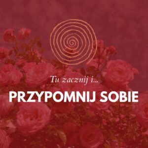 WSTĘP DO CYKLICZNOŚCI