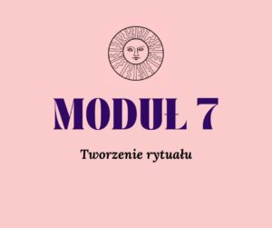 CERTYFIKACJA MODUŁ VII