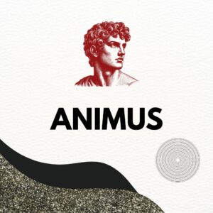 ANIMUS Podróż Bohaterki
