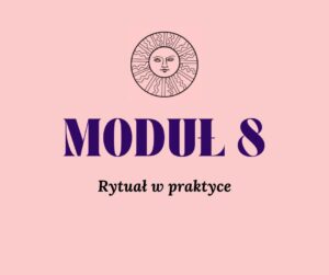 CERTYFIKACJA MODUŁ VIII