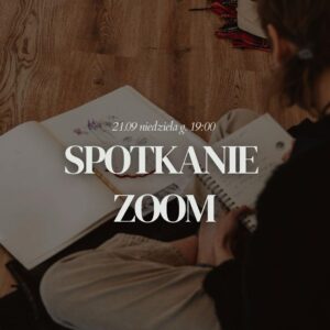 Spotkanie Minikowen