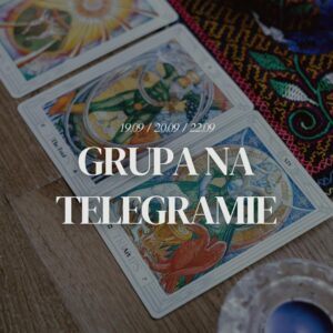Telegram Minikowen