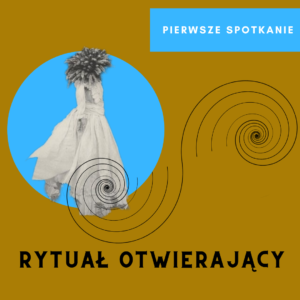 MODUŁ 1 – PRZODKINIE OTWARCIE